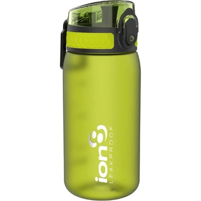 ion8 One Touch 400 ml