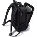 Batoh Dicota D30846 14,1" black