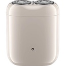 Xiaomi S200 Gray