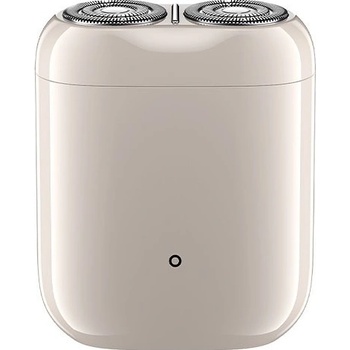 Xiaomi S200 Gray