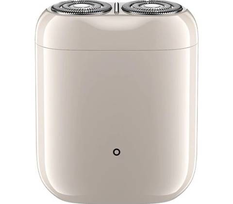 Xiaomi S200 Gray