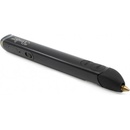 3Doodler Create Plus 3D černý 3DRPLUS