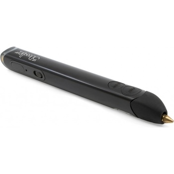 3Doodler Create Plus 3D černý 3DRPLUS
