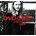 GUETTA DAVID: LISTEN CD