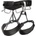 Black Diamond Сбруя - седалка Black Diamond Momentum 4S Harness Climbing harness - Anthracite - размер XS/M (303-0477-0112)
