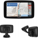 TomTom GO PROFESSIONAL 6"