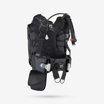 DECATHLON SCD 500 B – Zboží Dáma