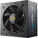 Fortron HYDRO GT PRO 850W PPA8503500