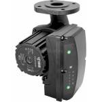 IBO NOVA MAX 50-120/250 (119458)