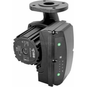 IBO NOVA MAX 50-120/250 (119458)