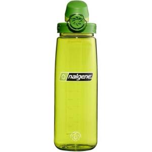 Nalgene On the Fly 0, 7 l Spring Green/Sprout Sustain (NALGENE-5565)