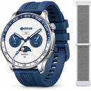 Zeblaze Btalk 4 Pro