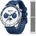 Zeblaze Btalk 4 Pro