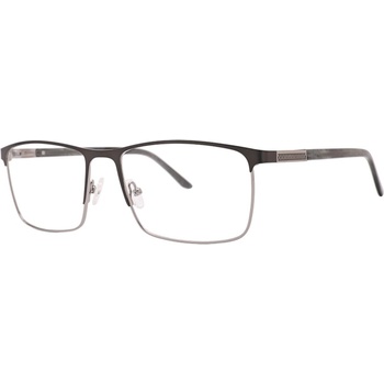 POLARD mm4041 - c3 мъжки (mm4041 - c3)