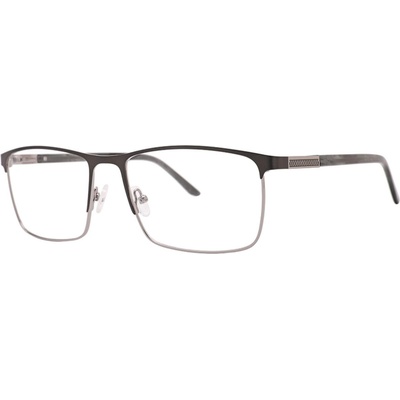 POLARD mm4041 - c3 мъжки (mm4041 - c3)