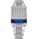 Bulova 96C139