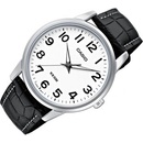 Casio MTP-1303PL-7B