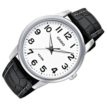 Casio MTP-1303PL-7B