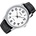 Casio MTP-1303PL-7B