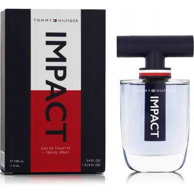 Saphir Due Amore parfumovaná voda dámska 200 ml