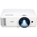 Acer M311