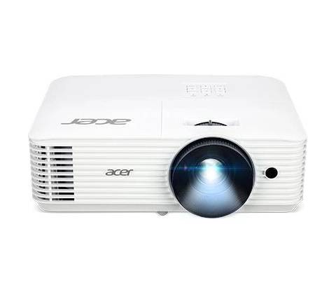Acer M311