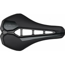 PRO Stealth Performance černé