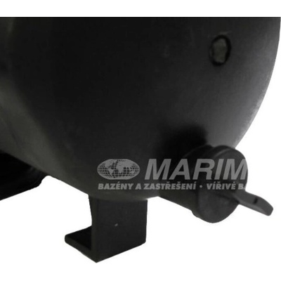 Marimex Šroub vypouštěcí čerpadla ProStar - B vč. Těsnění, 10604182