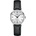 Certina C035.210.16.037.00