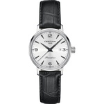Certina C035.210.16.037.00 Часовници