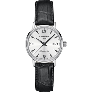 Certina C035.210.16.037.00 Часовници