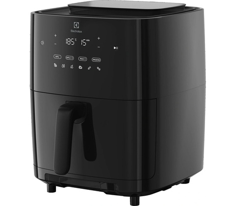 ELECTROLUX EAF7SB