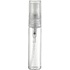 Chanel Coco Mademoiselle toaletní voda dámská 3 ml vzorek