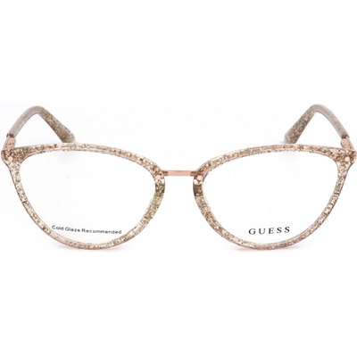 Guess GU2957 074