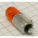 Narva T4W BA9s 12V 4W