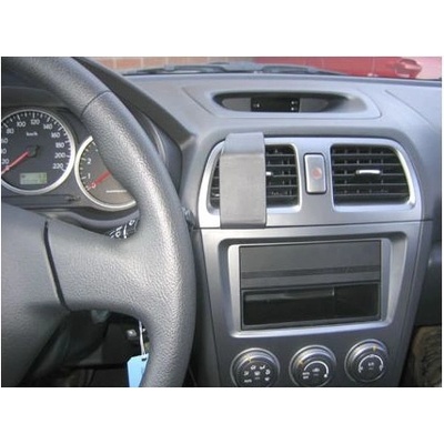 Brodit ProClip montážna konzola na palubnú dosku pre Subaru Impreza 05-07, 853615