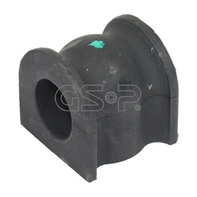 Lożiskové puzdro stabilizátora GSP 516823