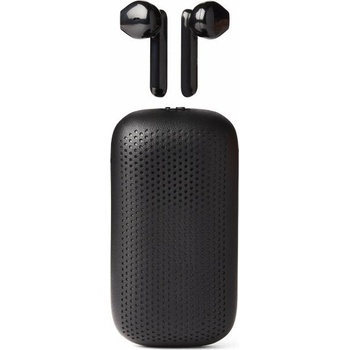 Image 1 of Lexon Speakerbuds LA127