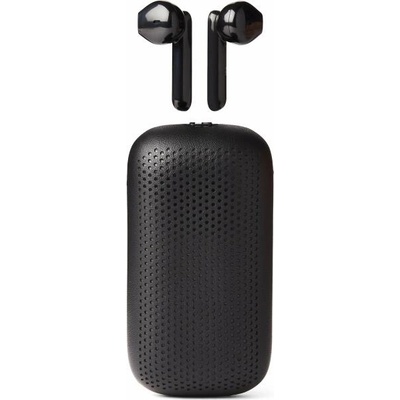 Lexon Speakerbuds LA127
