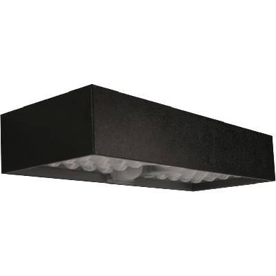 СОЛАРЕН ОСВЕТИТЕЛ ЗА СТЕНА 14.8w ip54 (98sol306)