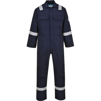 Portwest Bizweld Iona FR BIZ5NARS