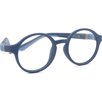 Nano Vista Gamer SC 3.0 NAO32602 44 (kлип-он)