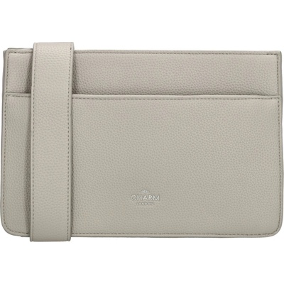 Charm London Princeton W00380 Light grey 5L