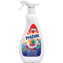 Tintolav HygienFresh enzymatický odstraňovač skvrn PreZym 750 ml