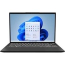 MSI Prestige 13 9S7-13Q222-037