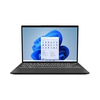 MSI Prestige 13 9S7-13Q222-037