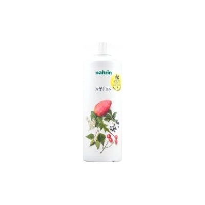 Nahrin Affi´line 0,5 l