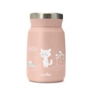 Nuvita 4472 0,5 l