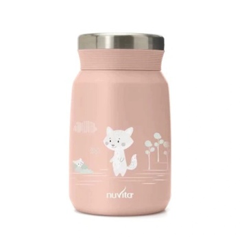 Nuvita 4472 0,5 l