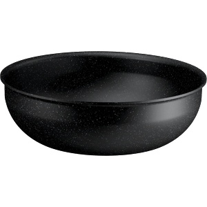 Tefal Уок INGENIO EXPERTISE 26 cm, незалепващ, Tefal (TEF2100145351)